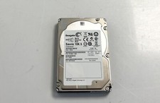 Seagate 900GB 6G 10K 2.5" SAS Hard Drive - ST9900805SS