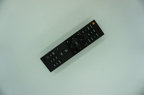 Remote control for pioneer - remote,