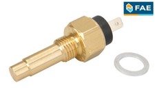 CYLINDER HEAD TEMPERATURE