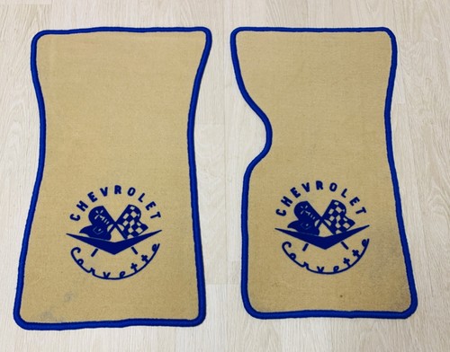 Car mats - , for