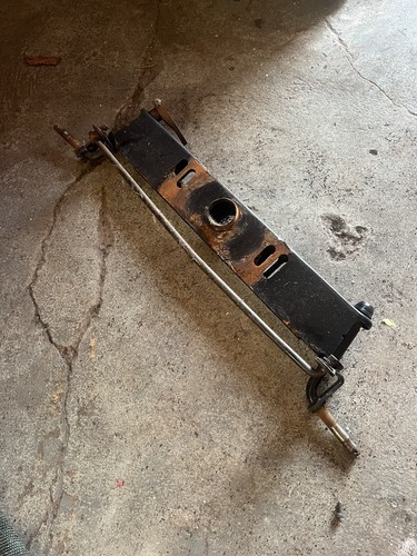 Mtd lawnflite 603 - mtd,