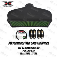 BRAND NEW XAIR PLASTIC OTR