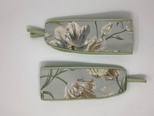Laura ashley gosford sage - gosford,