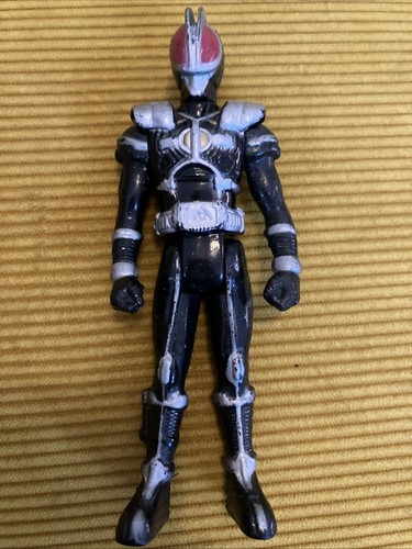Vintage saban masked - vintage,