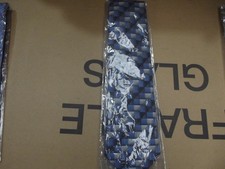 SEDDON ATKINSON TIE