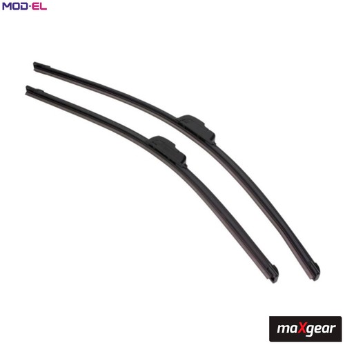 Wiper blade 0121 for - 39-0121,