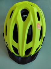 ROCKRIDER ST500 Mountain Biking Helmet. Brand New