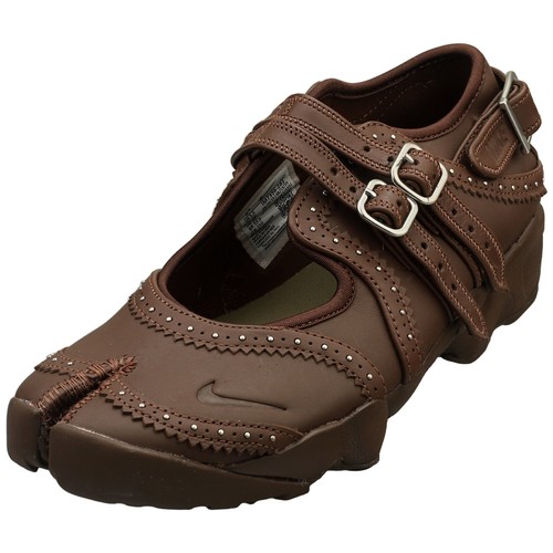 Nike air rift - rift, walking