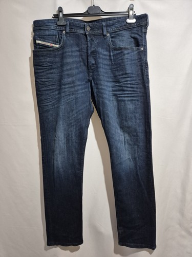 Diesel buster jeans mens - diesel,
