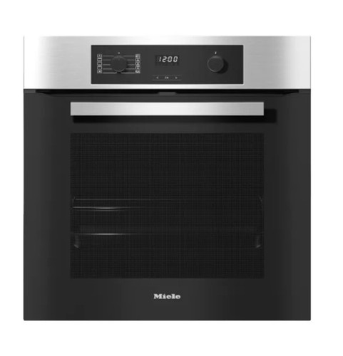 Miele h2265 1bp - miele, h2265-1bp