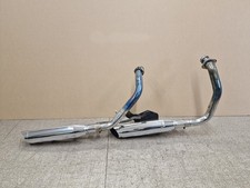 Harley Davidson XL883