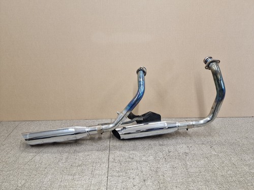 Harley davidson xl883 - harley,