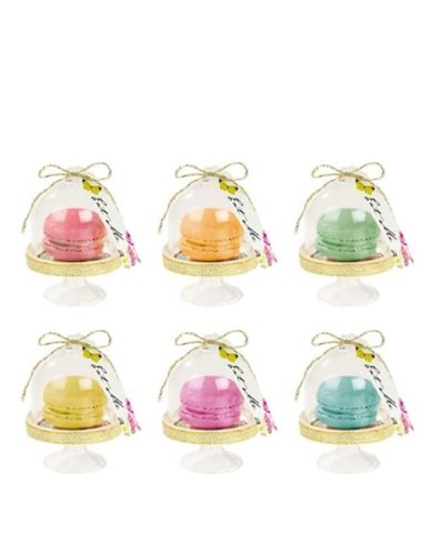 Alice wonderland truly - in,