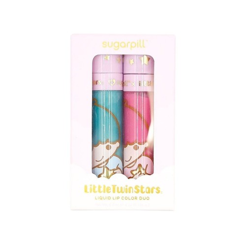Sugarpill little twin stars - sugarpill,