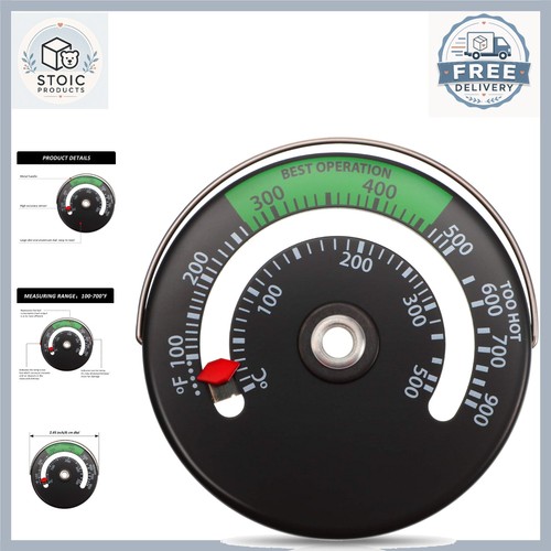 High accuracy magnetic - high,