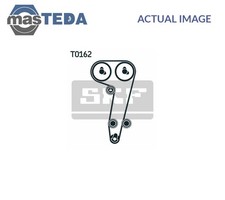 VKMA 04216 TIMING BELT / CAM