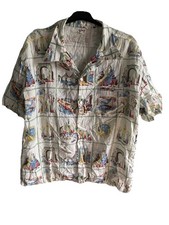 Levis vintage clothing (LVC)