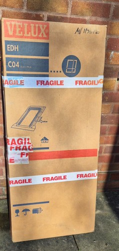 Velux edz c04 flashing - velux,
