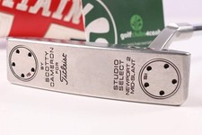 Scotty Cameron Studio Select