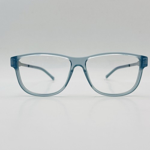Berlin eyeglasses for women - ic,