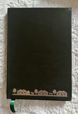 Horse Racing Breeding