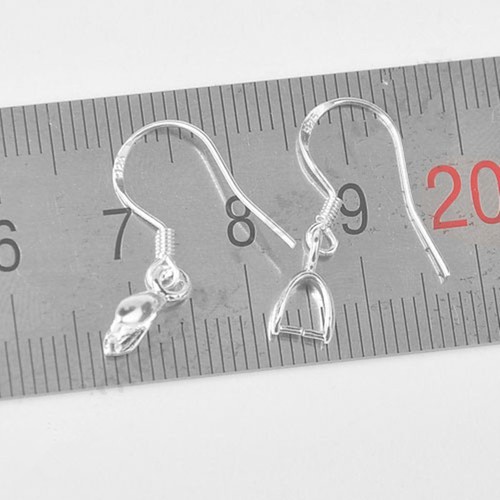 Wholesale 20pcs diy findings - wholesale,