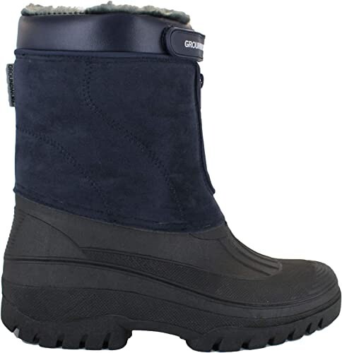 Men unisex groundwork - men's, ls88