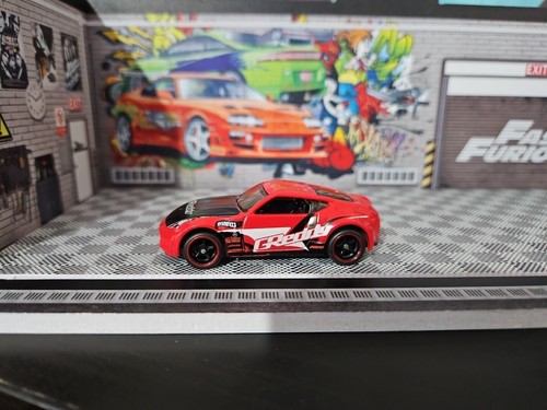 Wheelswap custom hot wheels - wheelswap,