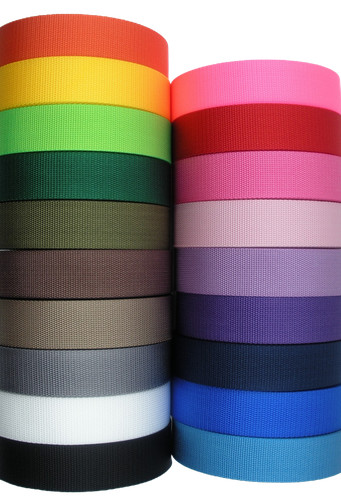 Inch 2 yards light - 5/8,