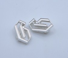 German Army WW2 GERMANIA