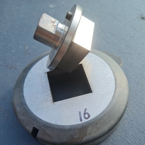Amada ldv strippit 5mm - ldv,
