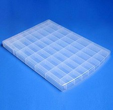 Really Useful Storage Tower