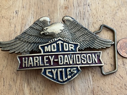 Bbb baron belt buckle - bbb,