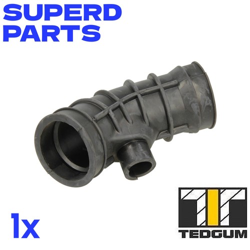 Air inlet pipe fits - air,