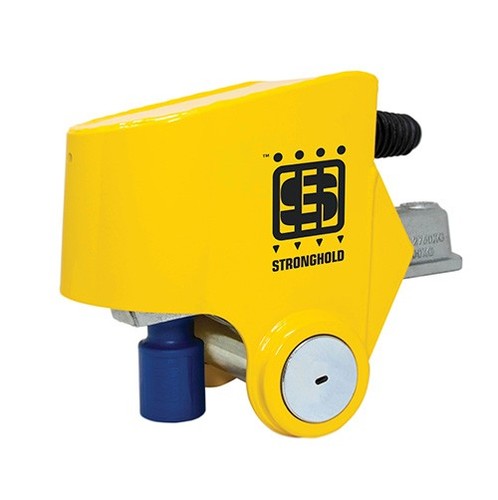 Sh5417 stronghold hitch lock - stronghold,