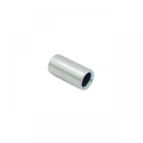 Clutch rod cap - , gsx-r