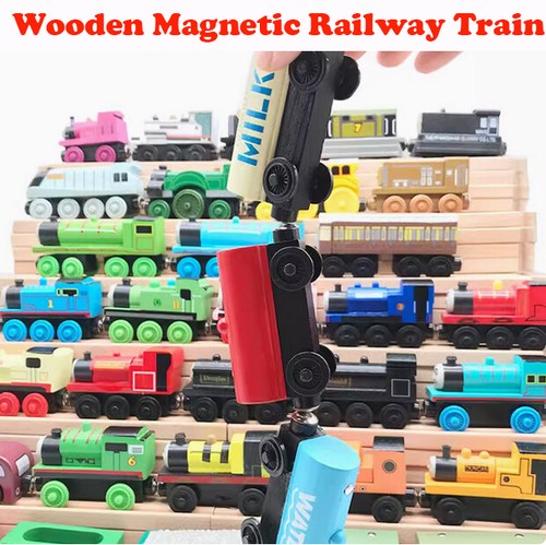 Thomas tank engine trains - engine,