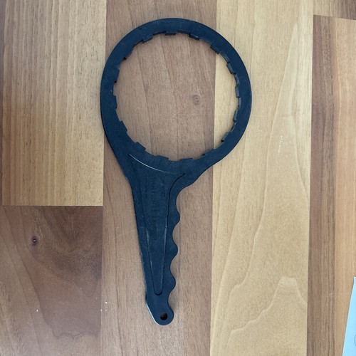 Fernox tf1 central heating - fernox,