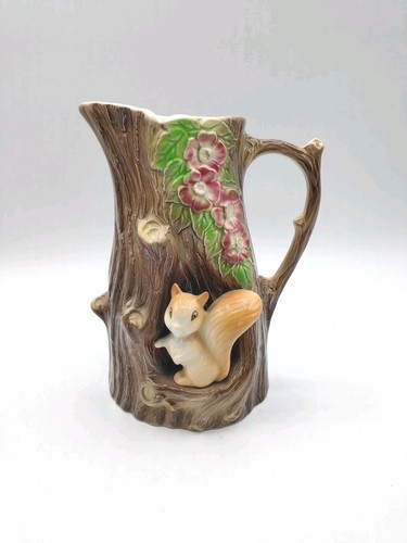 Vintage hornsea fauna royal - vintage,