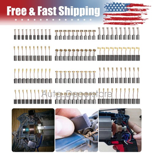120pcs sizes electric - 120pcs, 12