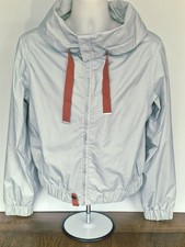 Hackett London x Aston Martin