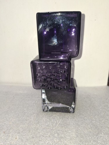 Drunken bricklayer glass - bricklayer,