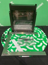 Be Modern 16 inch Athena