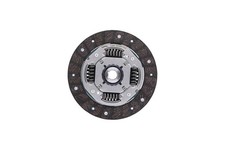 CLUTCH DISC DC065