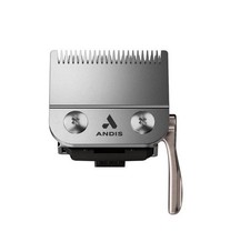 Andis MTC Adjustable Taper