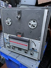 Ferrograph Series 7 mono