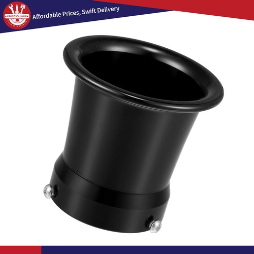 50mm velocity stack carb - velocity,