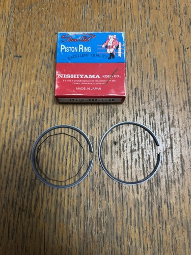Suzuki b120 b100 b105 - b100,