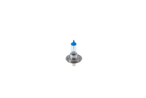 Bosch 987 301 - bosch, 153