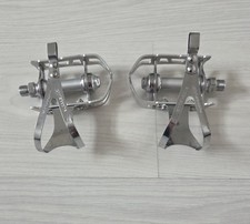 MKS Quill 2K Pedals